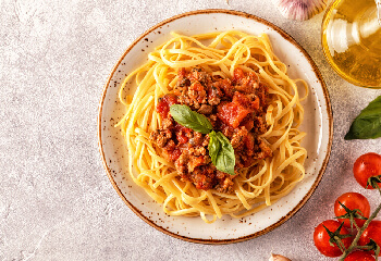 Bolognese