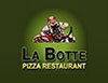 Restaurant_logo